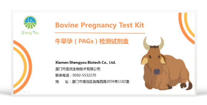 图6 牛早孕试剂盒 (1).png